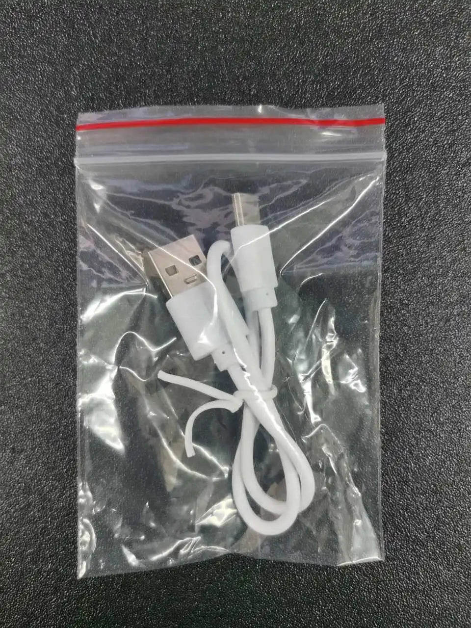 Cycling Smart Tail Light Bike Adult Helmet Electric Bicycle MTB Road Scooter For Sport Urban Helmet Men Women USB charging