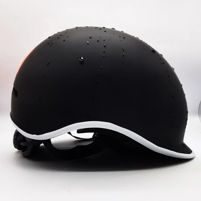 Cycling Smart Tail Light Bike Adult Helmet Electric Bicycle MTB Road Scooter For Sport Urban Helmet Men Women USB charging